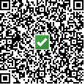 Healthcare Providers Similar to 1265699078 NPI Number | NPI Registry | www.DataLabs.Health