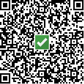 Healthcare Providers Similar to 1265699136 NPI Number | NPI Registry | www.DataLabs.Health