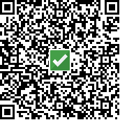 Healthcare Providers Similar to 1265699243 NPI Number | NPI Registry | www.DataLabs.Health