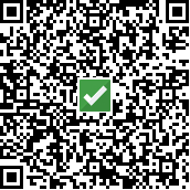 Healthcare Providers Similar to 1265699318 NPI Number | NPI Registry | www.DataLabs.Health