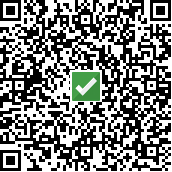 Healthcare Providers Similar to 1265699391 NPI Number | NPI Registry | www.DataLabs.Health