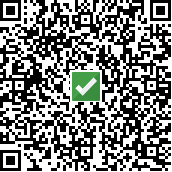 Healthcare Providers Similar to 1265699409 NPI Number | NPI Registry | www.DataLabs.Health