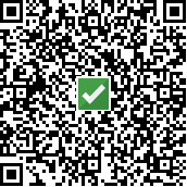 Healthcare Providers Similar to 1265699748 NPI Number | NPI Registry | www.DataLabs.Health