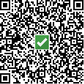 Healthcare Providers Similar to 1265699771 NPI Number | NPI Registry | www.DataLabs.Health