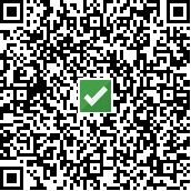 Healthcare Providers Similar to 1265699938 NPI Number | NPI Registry | www.DataLabs.Health