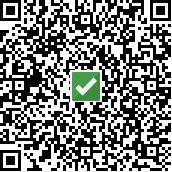 Healthcare Providers Similar to 1265700215 NPI Number | NPI Registry | www.DataLabs.Health