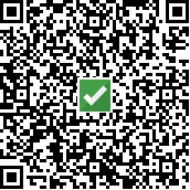 Healthcare Providers Similar to 1265700363 NPI Number | NPI Registry | www.DataLabs.Health