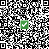 Healthcare Providers Similar to 1265700587 NPI Number | NPI Registry | www.DataLabs.Health