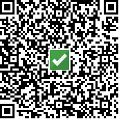 Healthcare Providers Similar to 1265700660 NPI Number | NPI Registry | www.DataLabs.Health