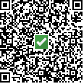 Healthcare Providers Similar to 1265700942 NPI Number | NPI Registry | www.DataLabs.Health