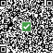 Healthcare Providers Similar to 1265701056 NPI Number | NPI Registry | www.DataLabs.Health