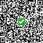 Healthcare Providers Similar to 1265701122 NPI Number | NPI Registry | www.DataLabs.Health