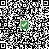 Healthcare Providers Similar to 1265701247 NPI Number | NPI Registry | www.DataLabs.Health