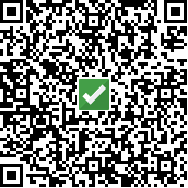 Healthcare Providers Similar to 1265701452 NPI Number | NPI Registry | www.DataLabs.Health