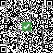 Healthcare Providers Similar to 1265701494 NPI Number | NPI Registry | www.DataLabs.Health