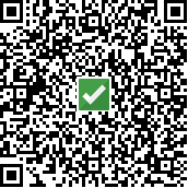 Healthcare Providers Similar to 1265701726 NPI Number | NPI Registry | www.DataLabs.Health