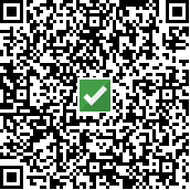 Healthcare Providers Similar to 1265702237 NPI Number | NPI Registry | www.DataLabs.Health