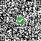 Healthcare Providers Similar to 1265702278 NPI Number | NPI Registry | www.DataLabs.Health