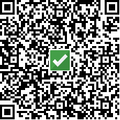 Healthcare Providers Similar to 1265702302 NPI Number | NPI Registry | www.DataLabs.Health