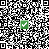 Healthcare Providers Similar to 1265702427 NPI Number | NPI Registry | www.DataLabs.Health