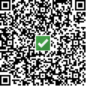 Healthcare Providers Similar to 1265702450 NPI Number | NPI Registry | www.DataLabs.Health