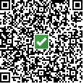 Healthcare Providers Similar to 1265703276 NPI Number | NPI Registry | www.DataLabs.Health