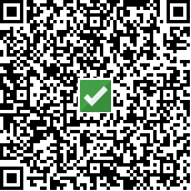 Healthcare Providers Similar to 1265703474 NPI Number | NPI Registry | www.DataLabs.Health