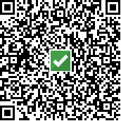 Healthcare Providers Similar to 1265704175 NPI Number | NPI Registry | www.DataLabs.Health