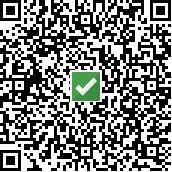 Healthcare Providers Similar to 1265704613 NPI Number | NPI Registry | www.DataLabs.Health