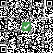 Healthcare Providers Similar to 1265704688 NPI Number | NPI Registry | www.DataLabs.Health