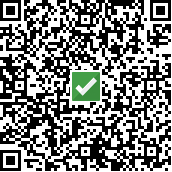 Healthcare Providers Similar to 1265704910 NPI Number | NPI Registry | www.DataLabs.Health