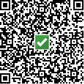 Healthcare Providers Similar to 1265705172 NPI Number | NPI Registry | www.DataLabs.Health