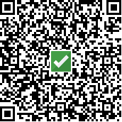 Healthcare Providers Similar to 1265705552 NPI Number | NPI Registry | www.DataLabs.Health