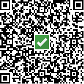 Healthcare Providers Similar to 1265705669 NPI Number | NPI Registry | www.DataLabs.Health