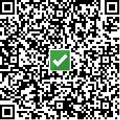 Healthcare Providers Similar to 1265705743 NPI Number | NPI Registry | www.DataLabs.Health