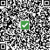 Healthcare Providers Similar to 1265705834 NPI Number | NPI Registry | www.DataLabs.Health