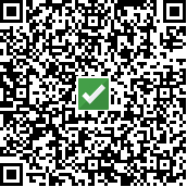 Healthcare Providers Similar to 1265705917 NPI Number | NPI Registry | www.DataLabs.Health