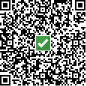 Healthcare Providers Similar to 1265705982 NPI Number | NPI Registry | www.DataLabs.Health