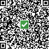 Healthcare Providers Similar to 1265706154 NPI Number | NPI Registry | www.DataLabs.Health