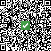 Healthcare Providers Similar to 1265706998 NPI Number | NPI Registry | www.DataLabs.Health