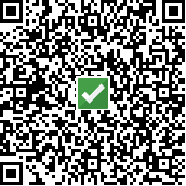 Healthcare Providers Similar to 1265707095 NPI Number | NPI Registry | www.DataLabs.Health