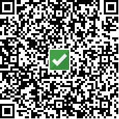 Healthcare Providers Similar to 1265707228 NPI Number | NPI Registry | www.DataLabs.Health