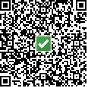 Healthcare Providers Similar to 1265707533 NPI Number | NPI Registry | www.DataLabs.Health