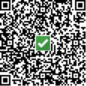 Healthcare Providers Similar to 1265707566 NPI Number | NPI Registry | www.DataLabs.Health