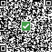 Healthcare Providers Similar to 1265707624 NPI Number | NPI Registry | www.DataLabs.Health