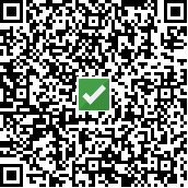 Healthcare Providers Similar to 1265707723 NPI Number | NPI Registry | www.DataLabs.Health