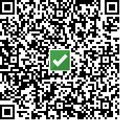 Healthcare Providers Similar to 1265707764 NPI Number | NPI Registry | www.DataLabs.Health