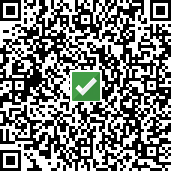 Healthcare Providers Similar to 1265707889 NPI Number | NPI Registry | www.DataLabs.Health