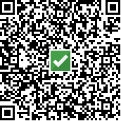 Healthcare Providers Similar to 1265708184 NPI Number | NPI Registry | www.DataLabs.Health