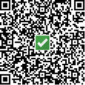 Healthcare Providers Similar to 1265708242 NPI Number | NPI Registry | www.DataLabs.Health